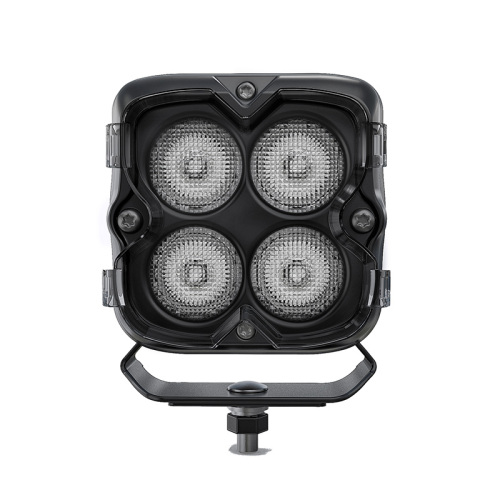 Led Off Road Spotlights Off Road Flood Lights for Jeep Trucks