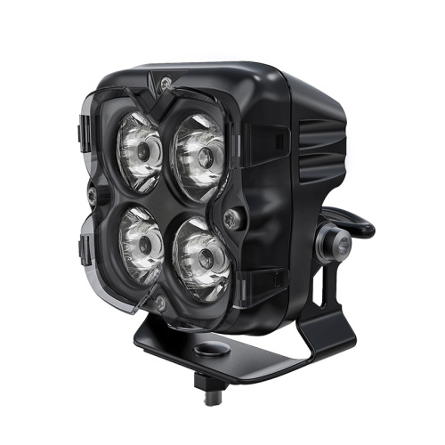 Led Off Road Spotlights Off Road Flood Lights for Jeep Trucks