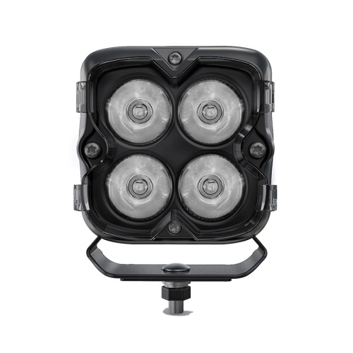 Led Off Road Spotlights Off Road Flood Lights for Jeep Trucks