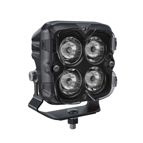 Led Off Road Spotlights Off Road Flood Lights for Jeep Trucks