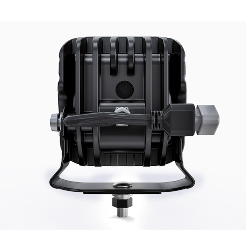 Led Off Road Spotlights Off Road Flood Lights for Jeep Trucks