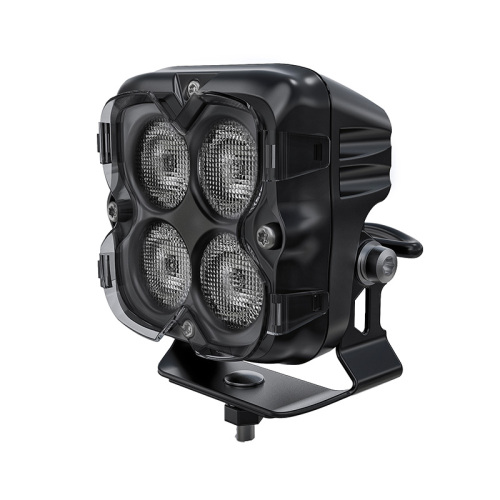 Led Off Road Spotlights Off Road Flood Lights for Jeep Trucks