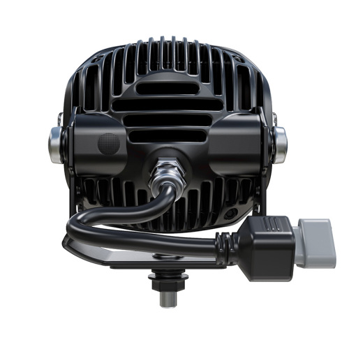 4WD Spotlights 4X4 Off Road Led Spot Lights for Cars