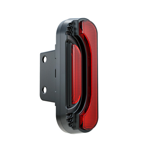 2016-2024 Can-Am Defender Led Tail Lights for HD5 HD8 HD10 MAX Maverick Trail 1000 800R