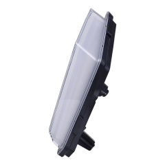 2020-2022 Can Am Defender Led Turn Signals Kit dengan DRL