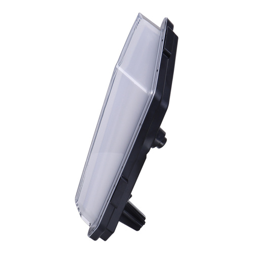 2020-2022 Can Am Defender Led Turn Signals Kit with DRL