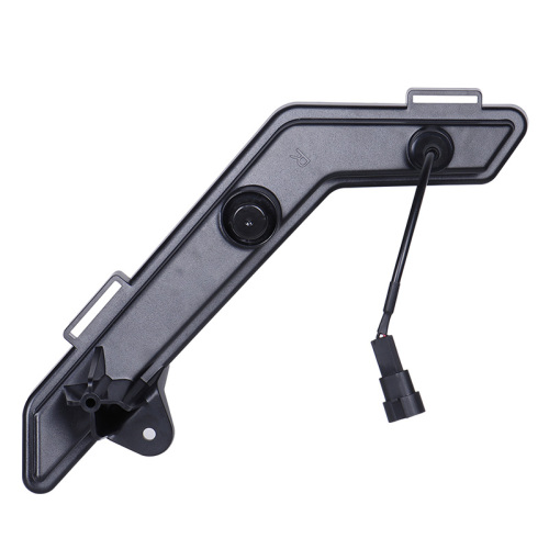 2020-2022 Can Am Defender Led Turn Signals Kit with DRL