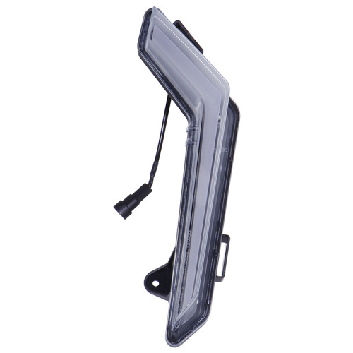 2020-2022 Can Am Defender Led Turn Signals Kit with DRL