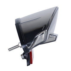 Led Tail Light for BMW R1200GS/Adventure F650GS Dakar G650GS F800 R/S/ST