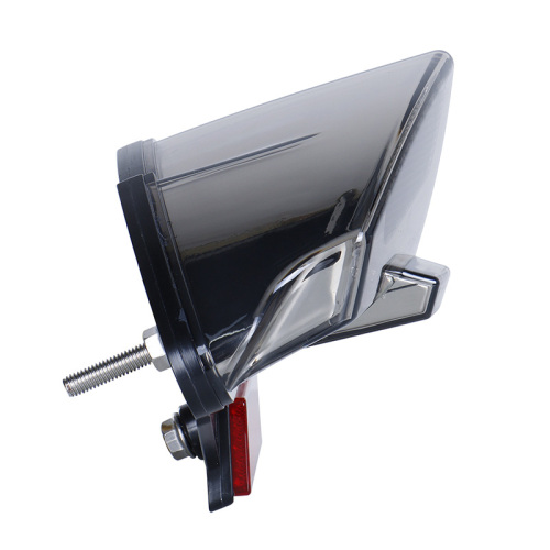 Led Tail Light for BMW R1200GS/Adventure F650GS Dakar G650GS F800 R/S/ST