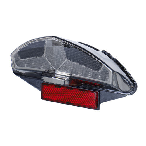 Led Tail Light for BMW R1200GS/Adventure F650GS Dakar G650GS F800 R/S/ST