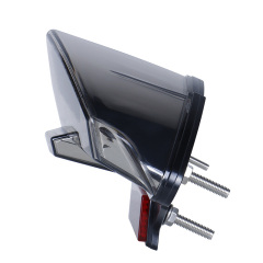 Led Tail Light for BMW R1200GS/Adventure F650GS Dakar G650GS F800 R/S/ST
