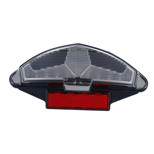 Led Tail Light for BMW R1200GS/Adventure F650GS Dakar G650GS F800 R/S/ST