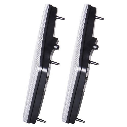 2019-2023 Polaris RZR Fang Light Turn Signal Kit for RZR XP 1000 4 Turbo Trail S