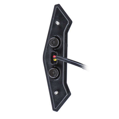 2021-2023 Can Am Commander 1000R 700 XT Led Tail Lights