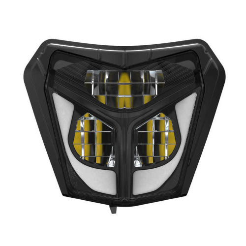 2017-2021 KTM EXC Led Headlight for EXC XCW 250 350 450 501 SX SXF 125SMC R 690