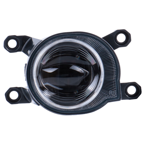 2020-2024 Toyota Corolla Cross Led Fog Lights for 2019-2023 Corolla Hatchback CHR
