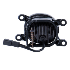 2020-2024 Toyota Corolla Cross Led Fog Lights for 2019-2023 Corolla Hatchback CHR