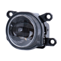 2020-2024 Toyota Corolla Cross Led Fog Lights for 2019-2023 Corolla Hatchback CHR