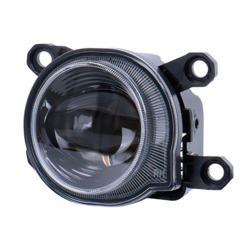2020-2024 Toyota Corolla Cross Led Fog Lights for 2019-2023 Corolla Hatchback CHR