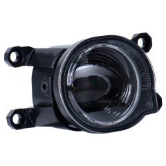 2020-2024 Toyota Corolla Cross Led Fog Lights for 2019-2023 Corolla Hatchback CHR