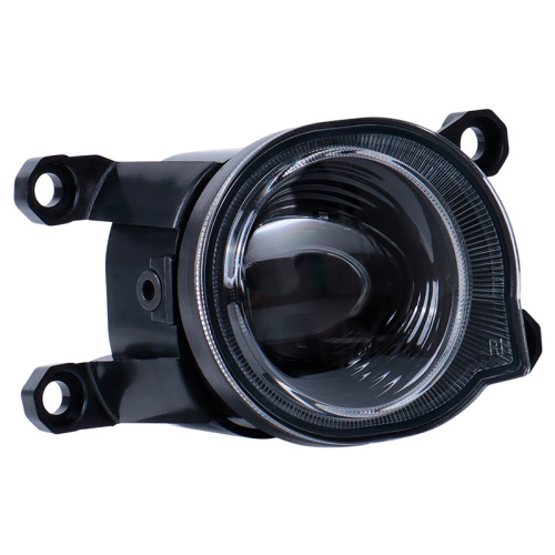 2020-2024 Toyota Corolla Cross Led Fog Lights for 2019-2023 Corolla Hatchback CHR