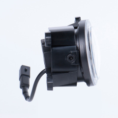 2020-2024 Toyota Corolla Cross Led Fog Lights for 2019-2023 Corolla Hatchback CHR