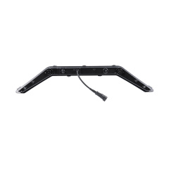 2020-2024 Polaris RZR PRO XP Led DRL Fang Accent Light