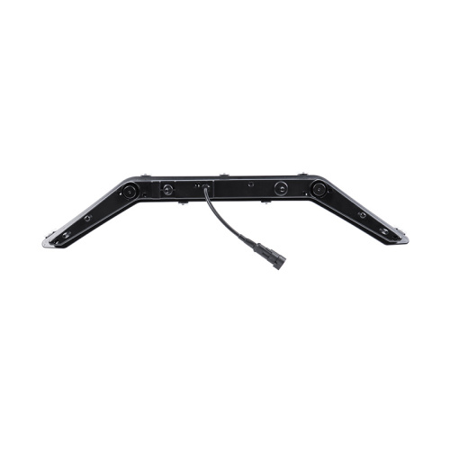 2020-2024 Polaris RZR PRO XP Led DRL Fang Accent Light
