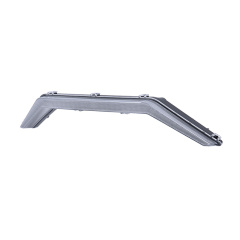 2020-2024 Polaris RZR PRO XP Led DRL Fang Accent Light