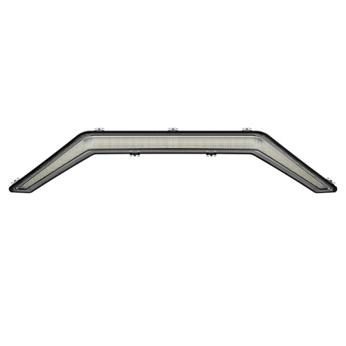2020-2024 Polaris RZR PRO XP Led DRL Fang Accent Light