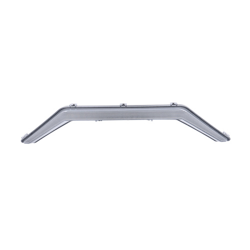 2020-2024 Polaris RZR PRO XP Led DRL Fang Accent Light