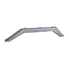 2020-2024 Polaris RZR PRO XP Led DRL Fang Accent Light