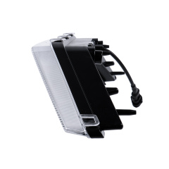 2020-2024 Polaris RZR PRO XP Led DRL Fang Accent Light