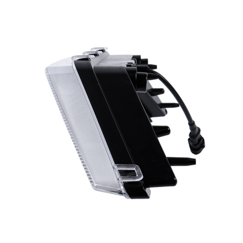 2020-2024 Polaris RZR PRO XP Led DRL Fang Accent Light