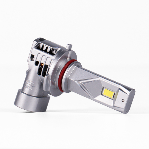 Super Bright 9005 Led Headlight Bulb 6000k White HB3 Led High Beam