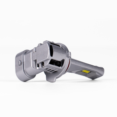 Super Bright 9005 Led Headlight Bulb 6000k White HB3 Led High Beam