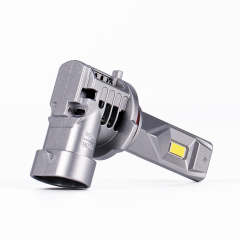 Super Bright 9005 Led Headlight Bulb 6000k White HB3 Led High Beam