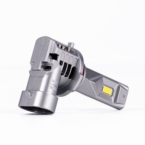 Super Bright 9005 Led Headlight Bulb 6000k White HB3 Led High Beam