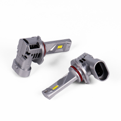 Super Bright 9005 Led Headlight Bulb 6000k White HB3 Led High Beam