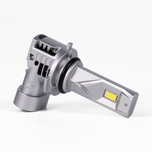 Brightest 12V HB4 9006 Led Headlight Bulb 6000k White 9006 HB4 Led Low Beam