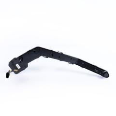 Kit indicatori di direzione a LED Can Am Maverick X2017 2023-3 con DRL