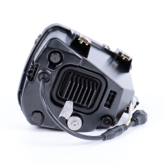 2019-2025 Can Am Ryker Led Headlights for Ryker 600/900 Sport Rally