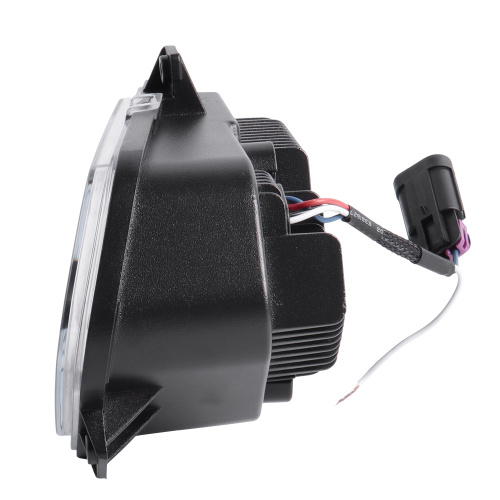 Polaris RZR Led Headlights Conversion for RZR 800 570 XP 900 Ranger SxS Sportsman