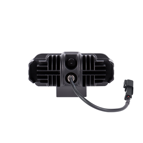 Led Forklift Arc Safety Light Arc Forklift Red Zone Light