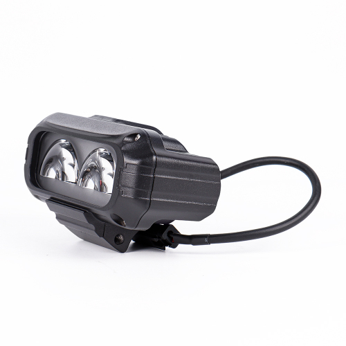 Led Forklift Arc Safety Light Arc Forklift Red Zone Light