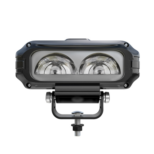 Led Forklift Arc Safety Light Arc Forklift Red Zone Light