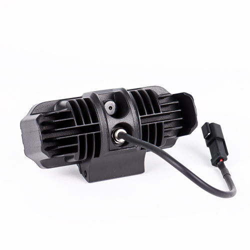 Led Forklift Arc Safety Light Arc Forklift Red Zone Light