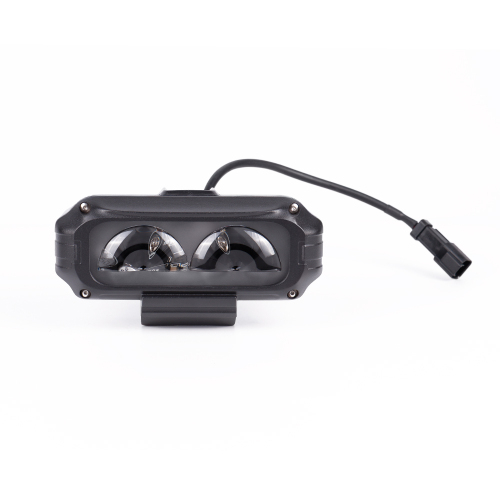 Led Forklift Arc Safety Light Arc Forklift Red Zone Light