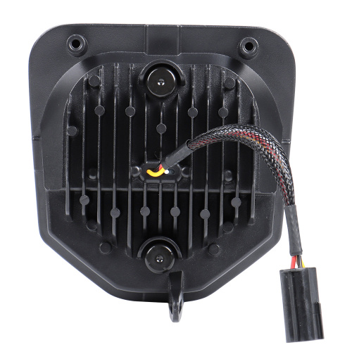2024-2025 Husqvarna Led Headlight for FE 501 450 350 250 TE 125 150 250 300 701 Supermoto/Enduro